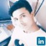 Anand pratap, profile picture