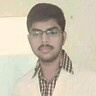 ANAND SAGAR TIWARI, profile picture