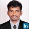 Anand v Yadav, profile picture
