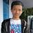 Anang Ma'ruf, profile picture