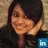 Anannya Parekh, profile picture
