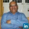 Anant Bhise, profile picture
