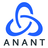 Anant Corporation