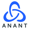 Anant Corporation, profile picture