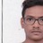 ANANT NAG, profile picture