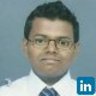 Anant Nagvekar, profile picture