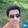 Ananta Chhajer, profile picture