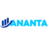 Ananta Tech Solution, profile picture