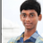 Ananthkumar6965, profile picture