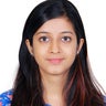 Ananya Sinha, profile picture