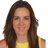 Ana Ortega, profile picture