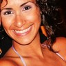 Anapaula Gomez, profile picture