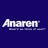 Anaren, Inc., profile picture