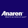 Anaren, Inc., profile picture