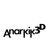 Anarkik3D Ltd, profile picture