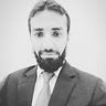 Anas Bilal, profile picture
