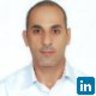 Anas Bsais, profile picture