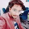 AnasMirza10, profile picture