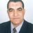 Anas EL Wahdan PMP,CPMC, profile picture