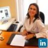 Ana Segura Grau Profile