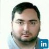 Anass Alakhrass MSCEng,PMP,RMP, profile picture