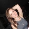 Anastasia Vasilenko, profile picture