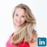 Anastasiia Linnas, profile picture