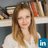 Anastasiya Maximenko, profile picture