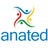 ANATED, profile picture