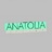 AnatoliaSlides, profile picture