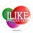 ILIKE PRODUCTION, profile picture