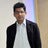 Anay Mishra, profile picture