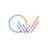 Quickway Infosystems, profile picture