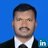Anbazhagan Ajaganandam, profile picture