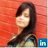 Anchal Soni, profile picture
