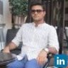 Anchit Basu, profile picture