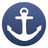 Anchor Media, profile picture