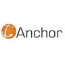Anchor Mobile , profile picture