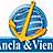 Ancla & Viento Fish Place, profile picture