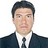 Anderson Garcia , profile picture