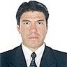 Anderson Garcia , profile picture