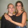 Anderson Gaigher Profile