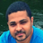 Anderson Carvalho, profile picture