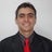Anderson Medeiros, profile picture