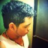 Anderson Orozco Morales, profile picture