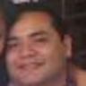 Anderson Parra Redondo Profile