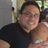 Anderson Rodrigues, profile picture