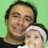 Anderson Soares, profile picture