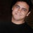 Anderson Carvalho, profile picture