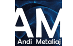 Andi Metaliaj, profile picture